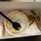 Illustration for article titled KFC Madden NFL Box Unboxing and Review